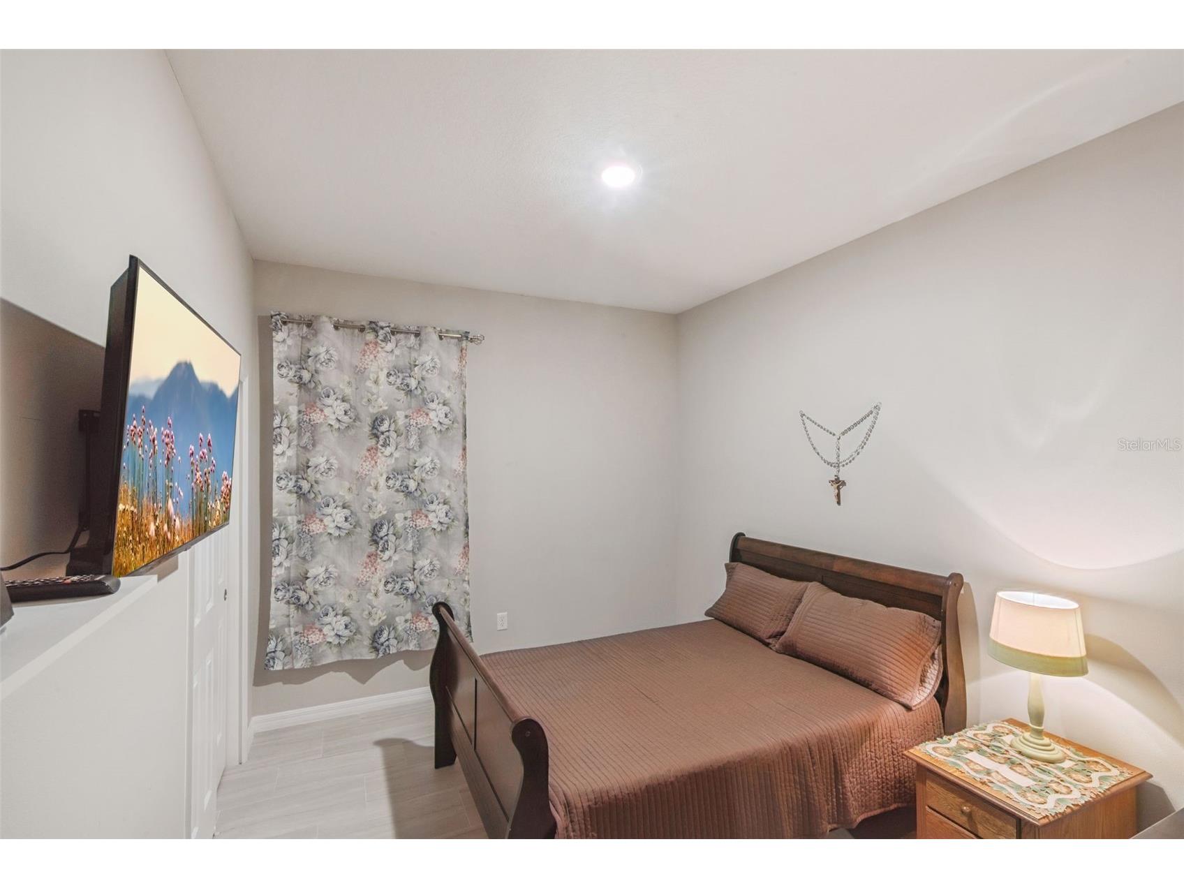 1021/1023 Titcomb Street Eustis FL 32726 S5140543 image30