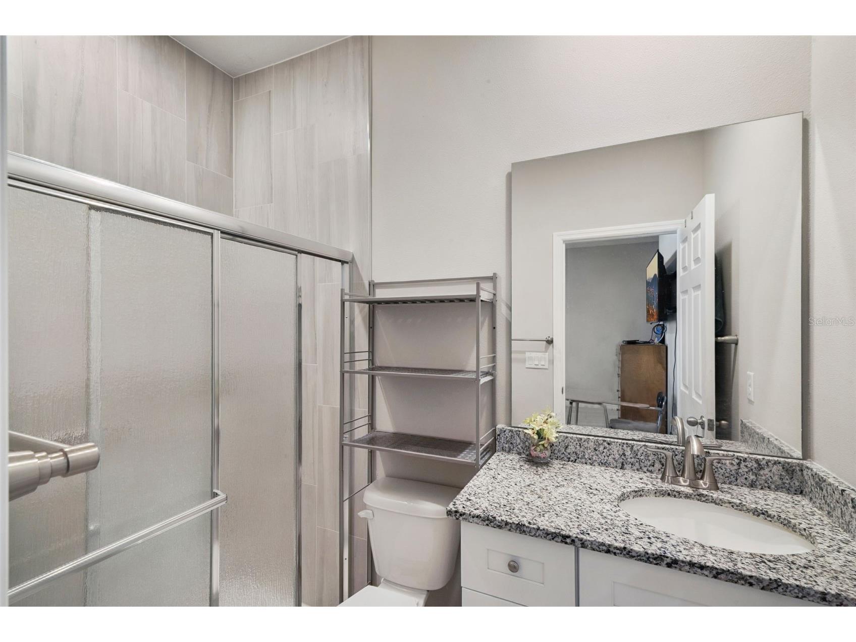 1021/1023 Titcomb Street Eustis FL 32726 S5140543 image31