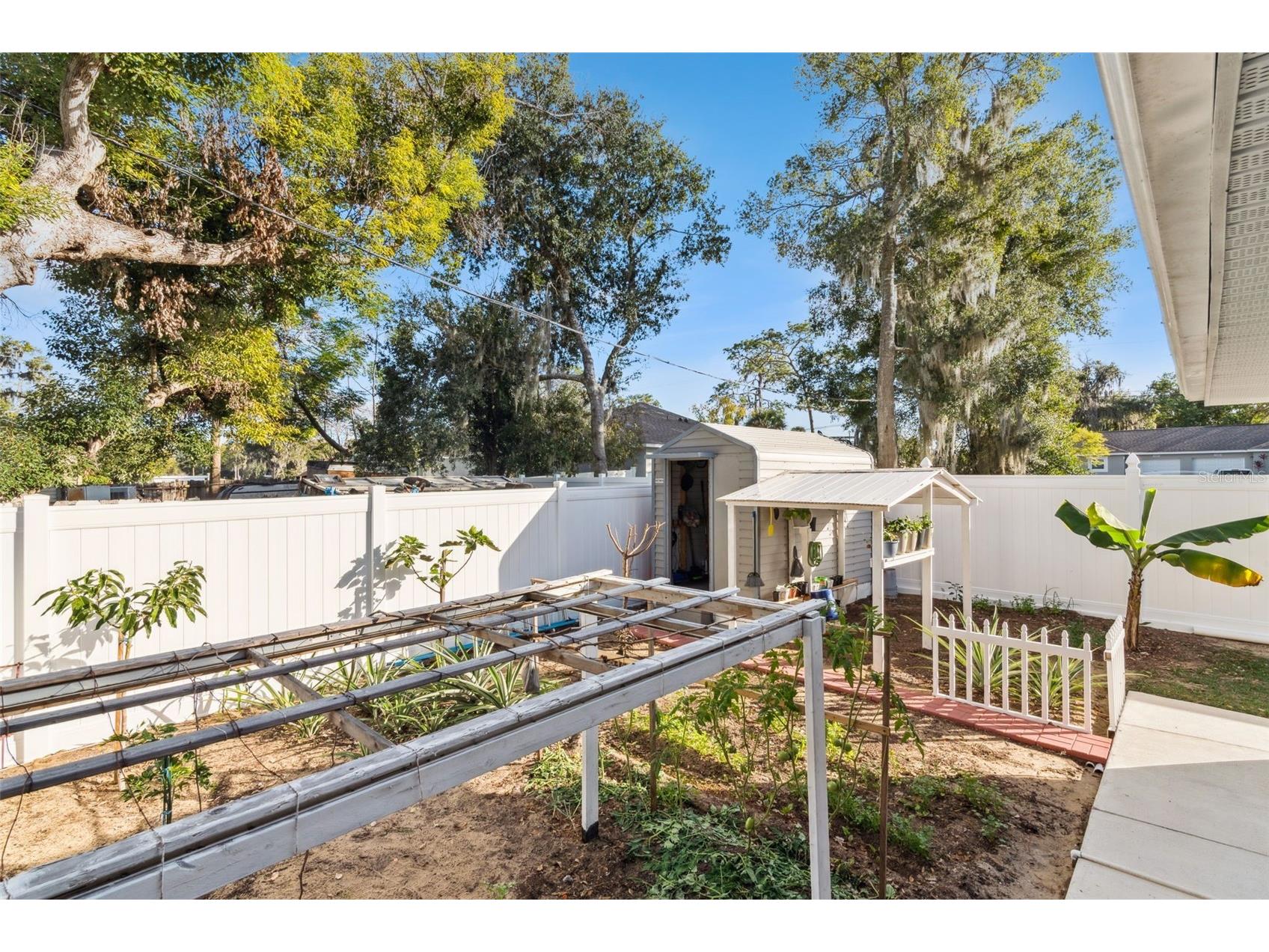 1021/1023 Titcomb Street Eustis FL 32726 S5140543 image33