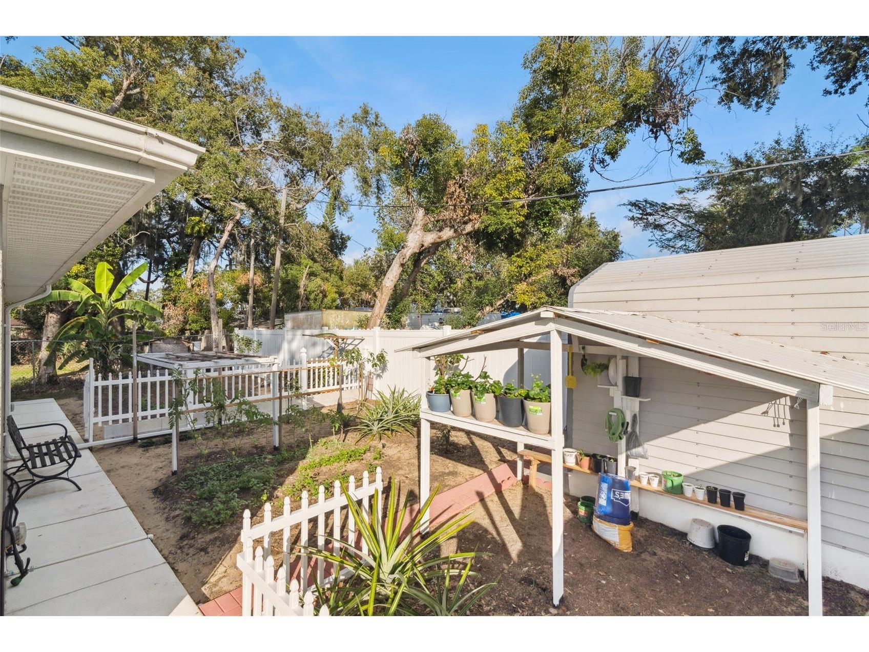 1021/1023 Titcomb Street Eustis FL 32726 S5140543 image34