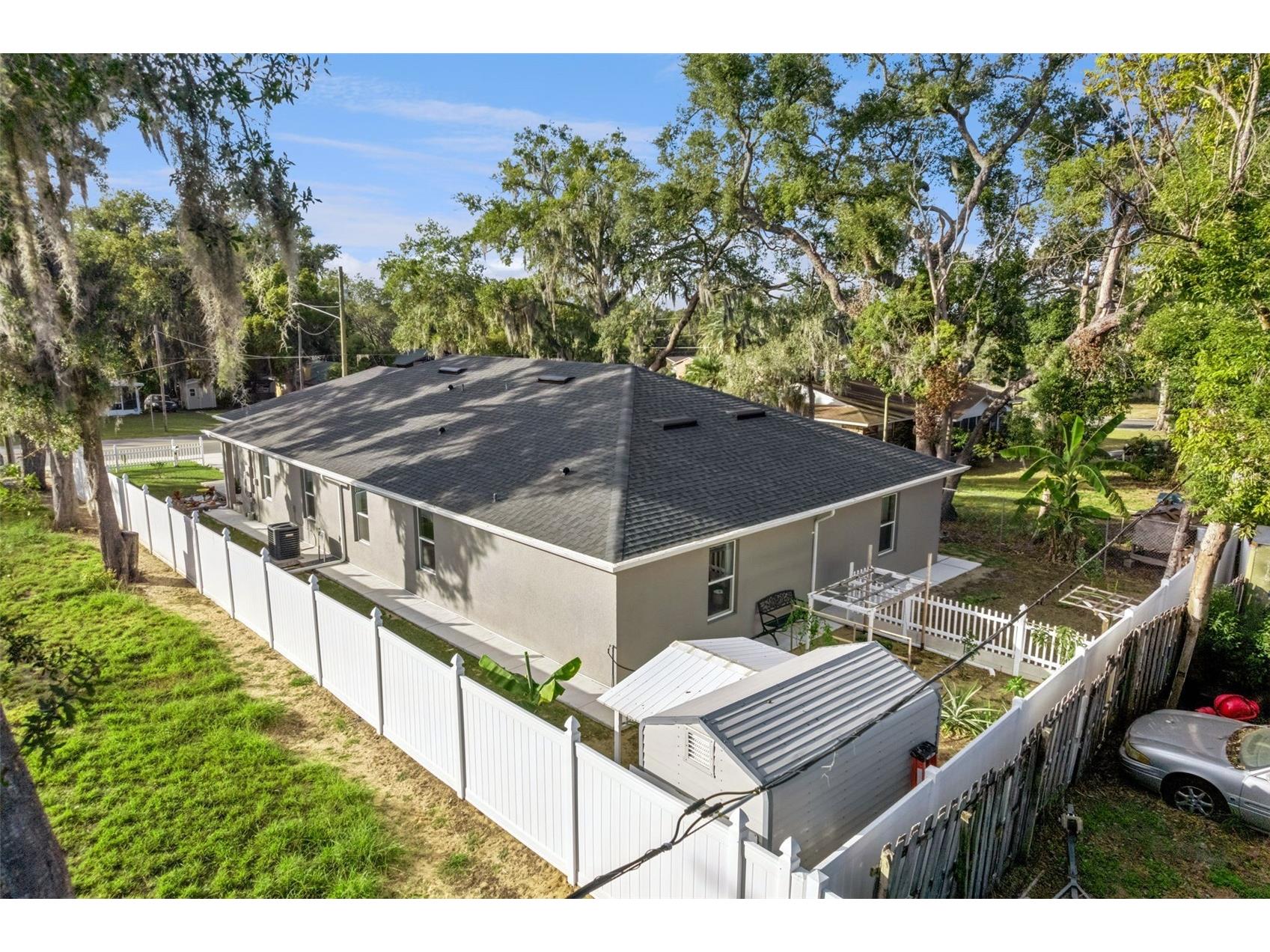 1021/1023 Titcomb Street Eustis FL 32726 S5140543 image35