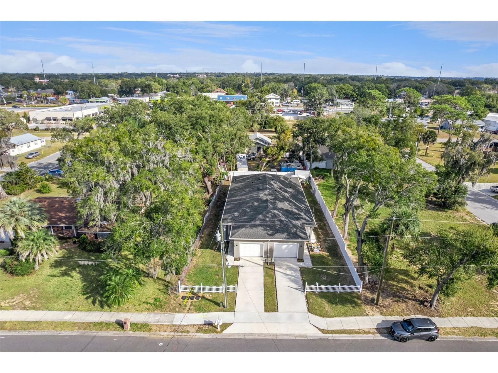 1021/1023 Titcomb Street Eustis FL 32726 S5140543 image36