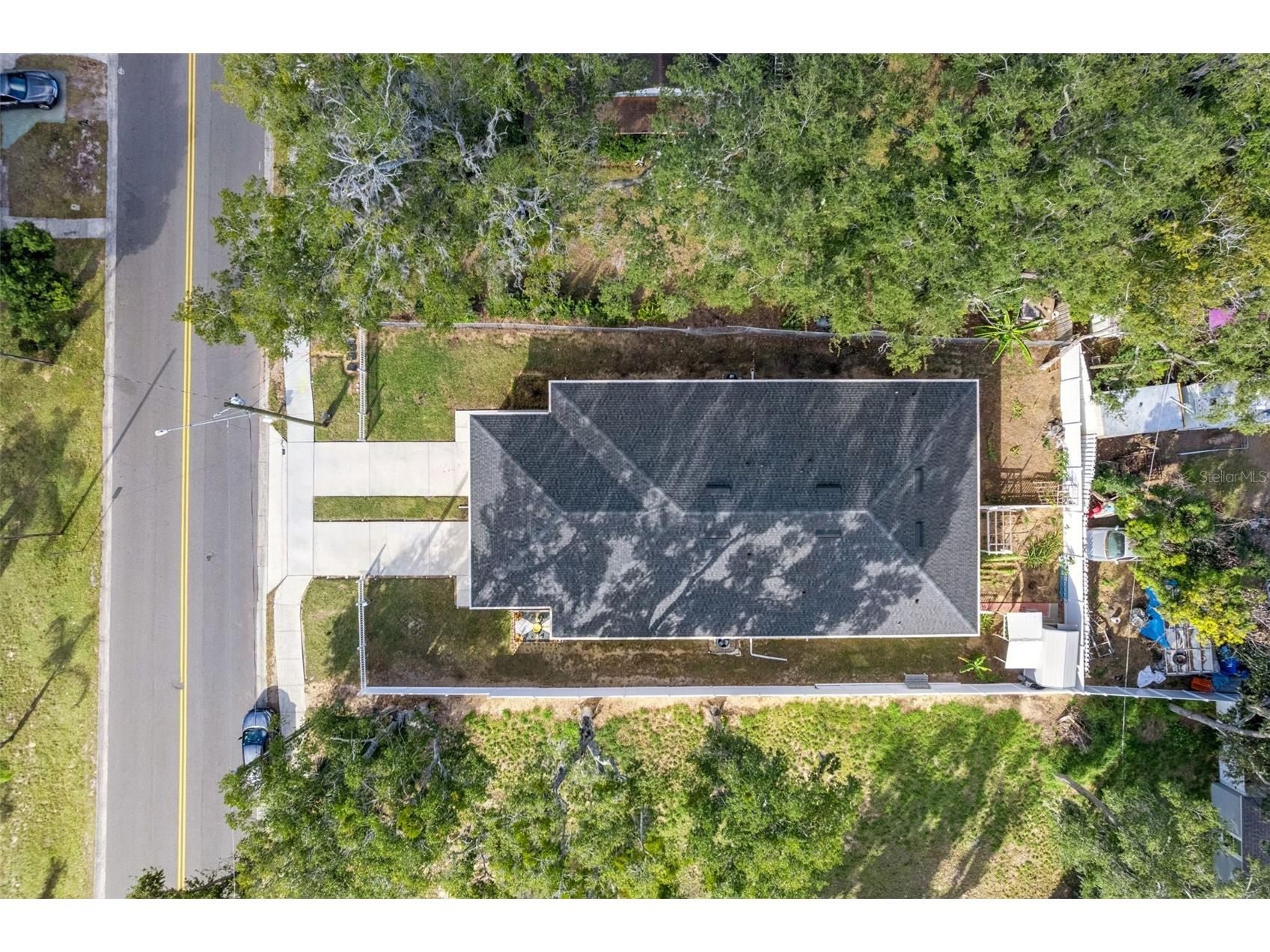 1021/1023 Titcomb Street Eustis FL 32726 S5140543 image37