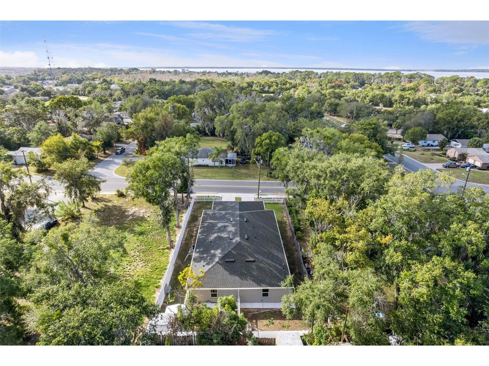 1021/1023 Titcomb Street Eustis FL 32726 S5140543 image38