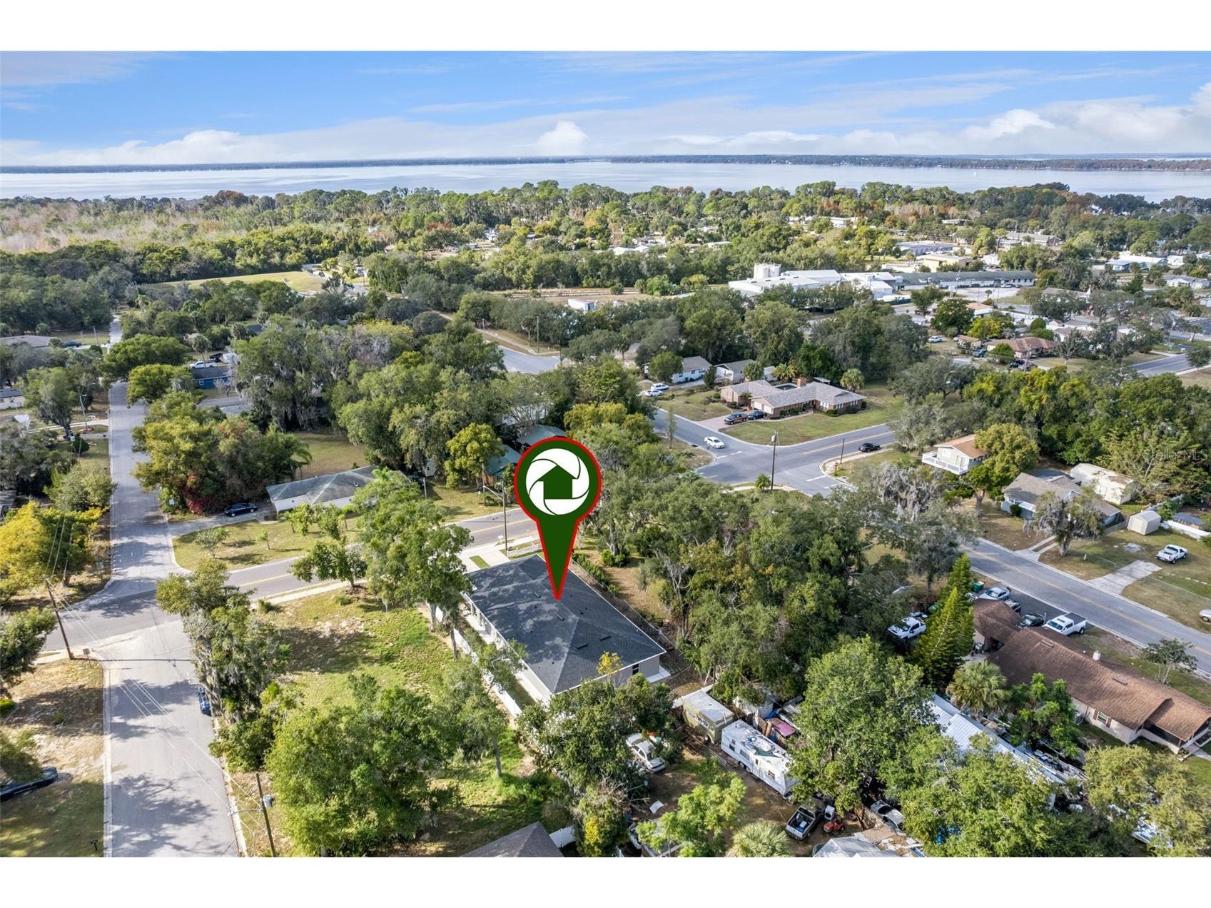 1021/1023 Titcomb Street Eustis FL 32726 S5140543 image39