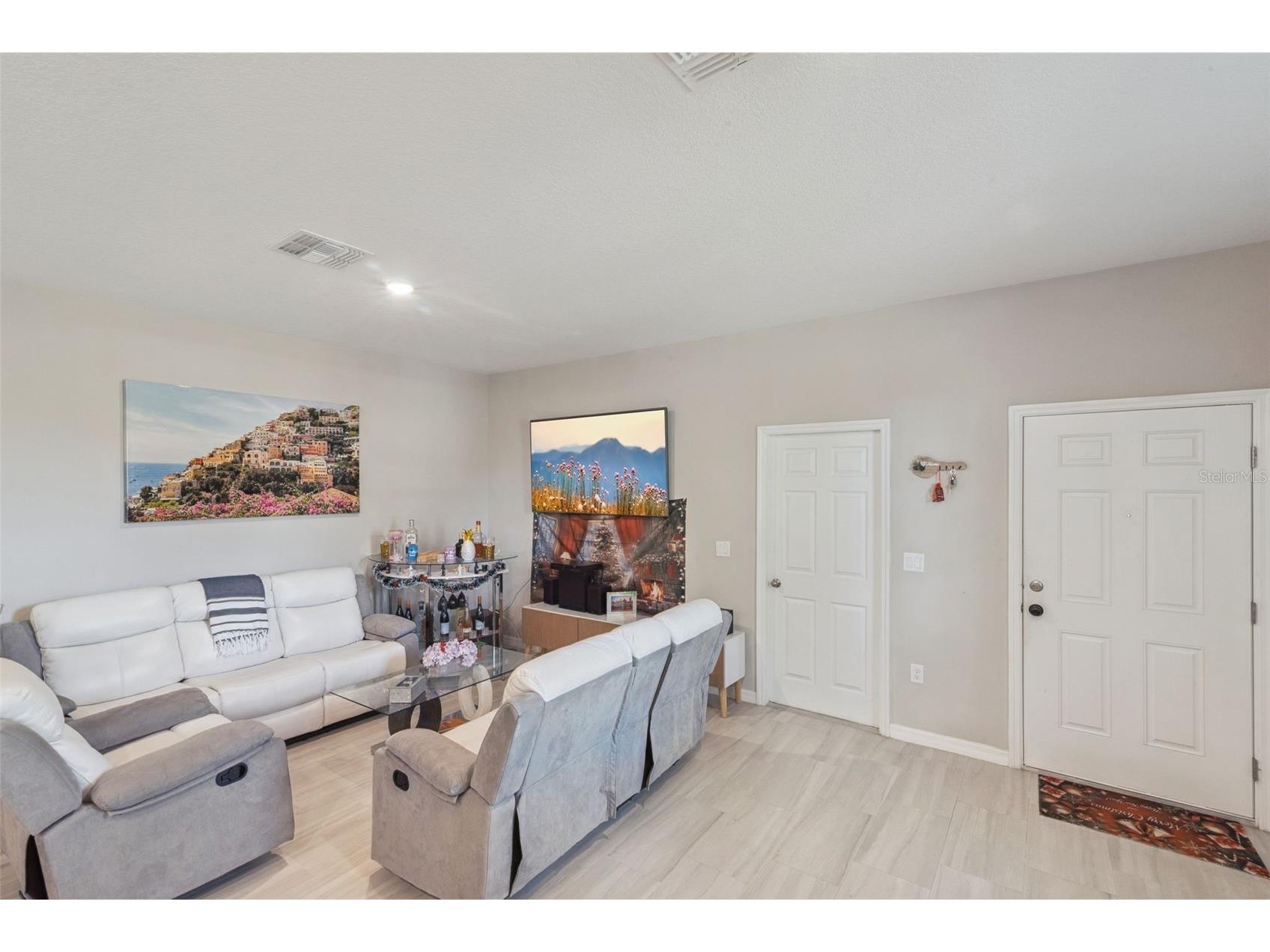 1021/1023 Titcomb Street Eustis FL 32726 S5140543 image4