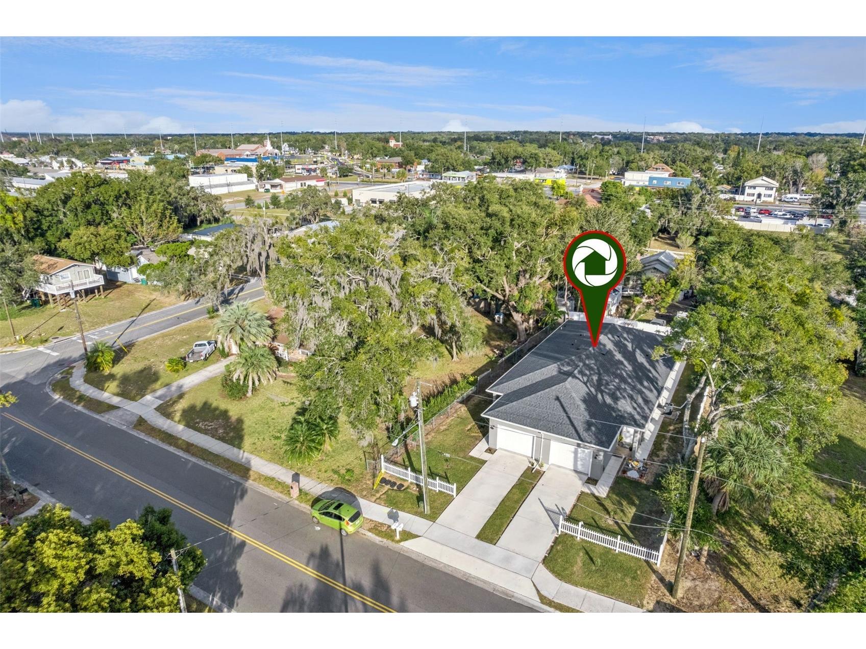 1021/1023 Titcomb Street Eustis FL 32726 S5140543 image40