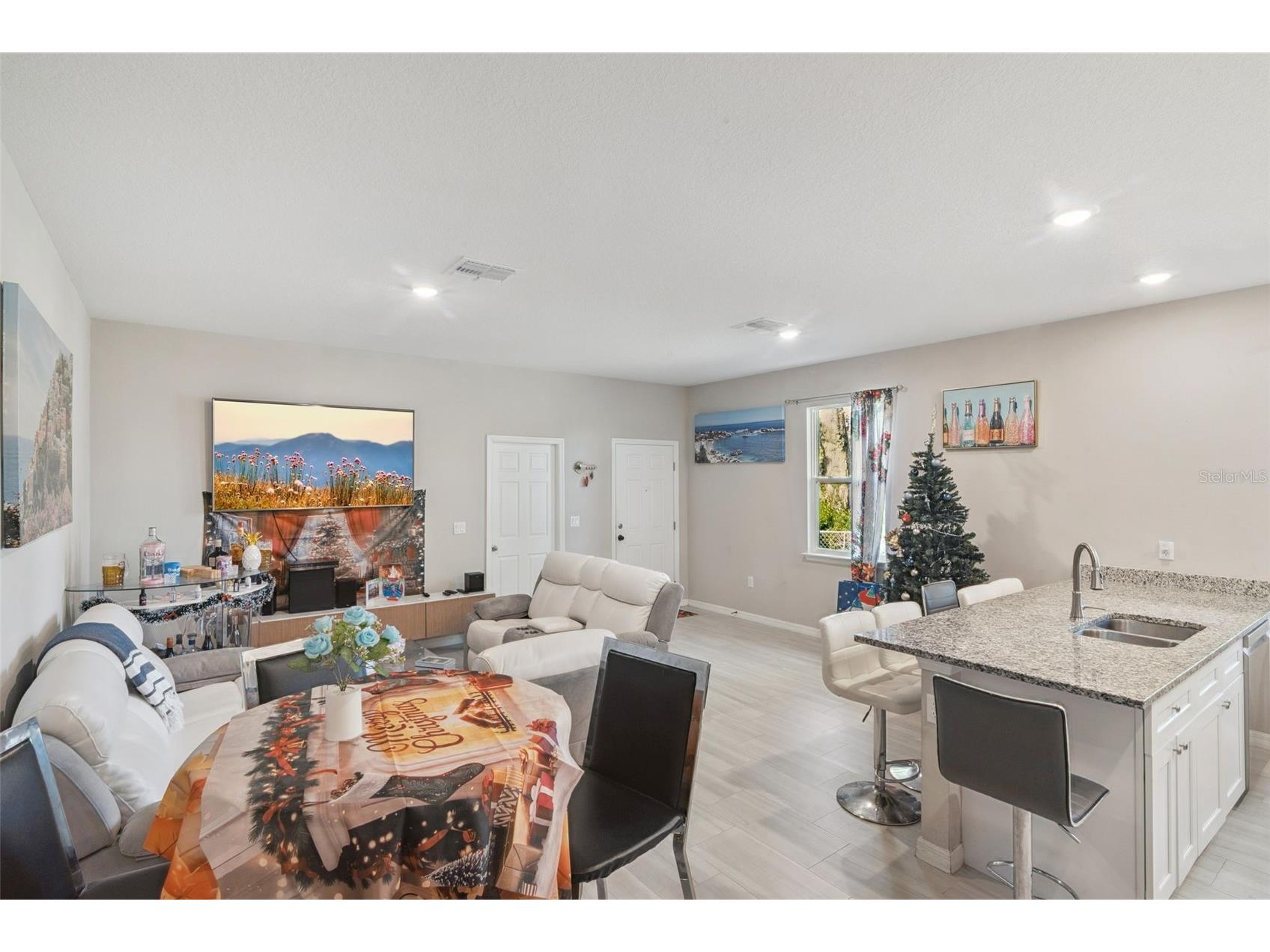 1021/1023 Titcomb Street Eustis FL 32726 S5140543 image6