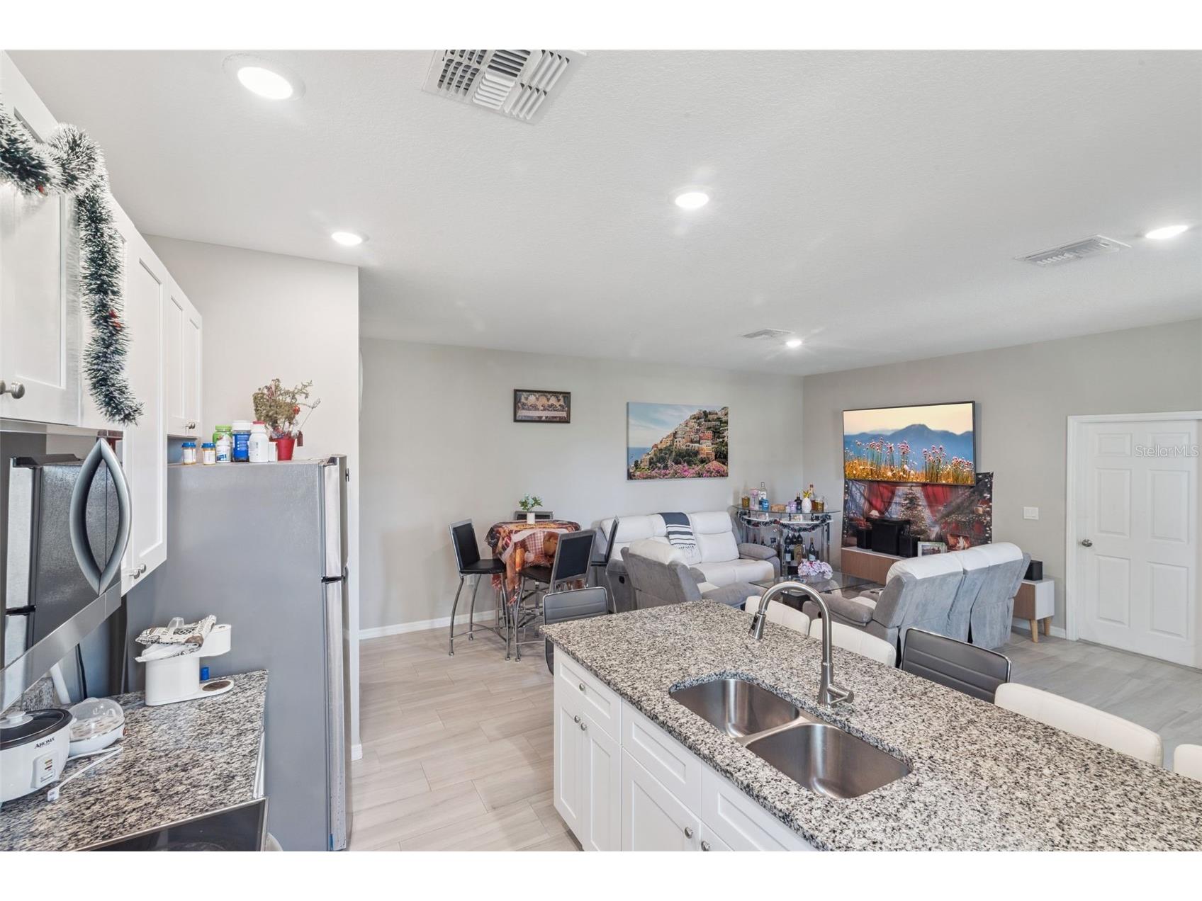 1021/1023 Titcomb Street Eustis FL 32726 S5140543 image7