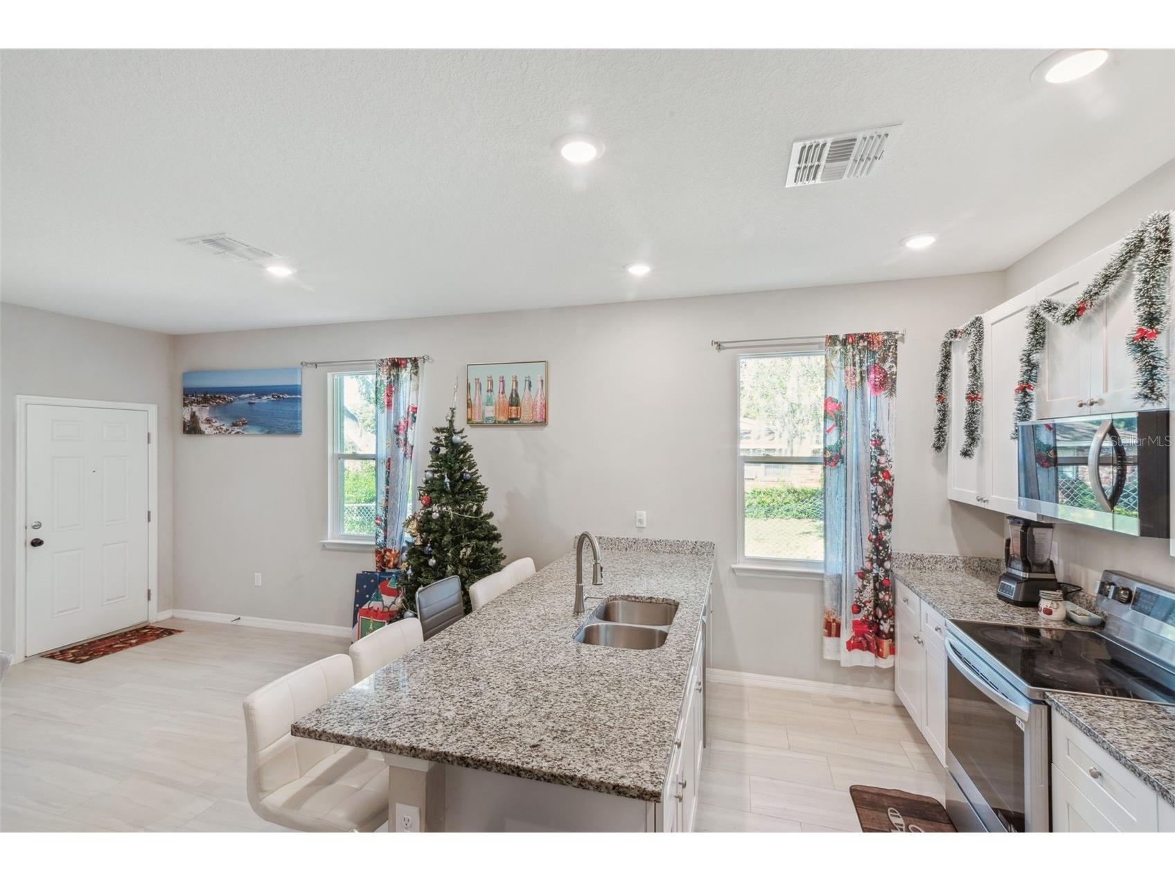 1021/1023 Titcomb Street Eustis FL 32726 S5140543 image8