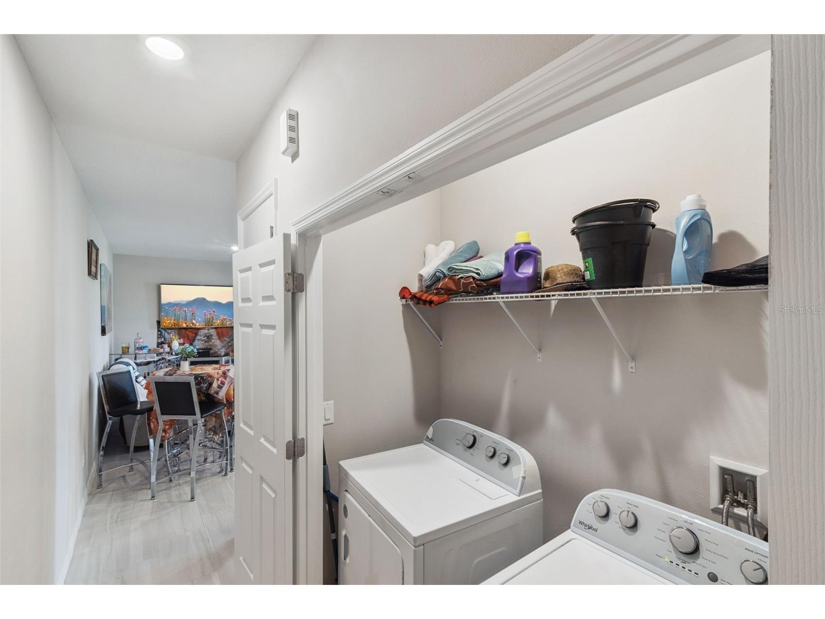 1021/1023 Titcomb Street Eustis FL 32726 S5140543 image9