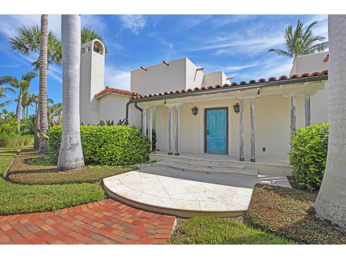 1021 10th Street W Boca Grande FL 33921 D6143532 image1