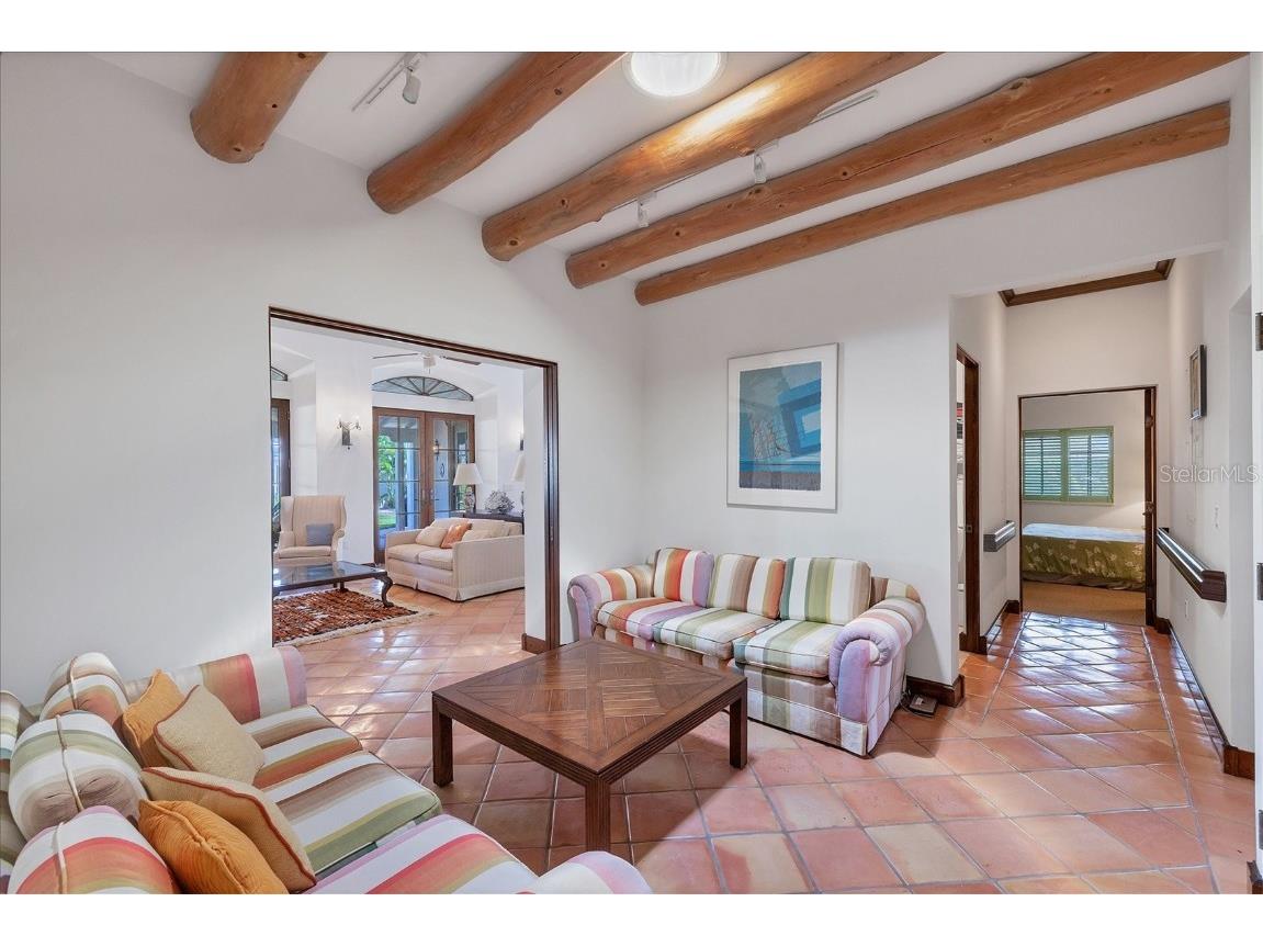 1021 10th Street W Boca Grande FL 33921 D6143532 image10