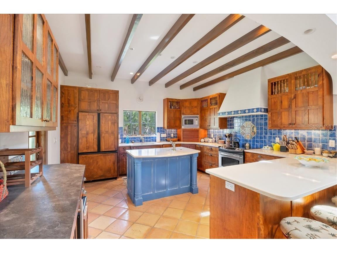 1021 10th Street W Boca Grande FL 33921 D6143532 image11