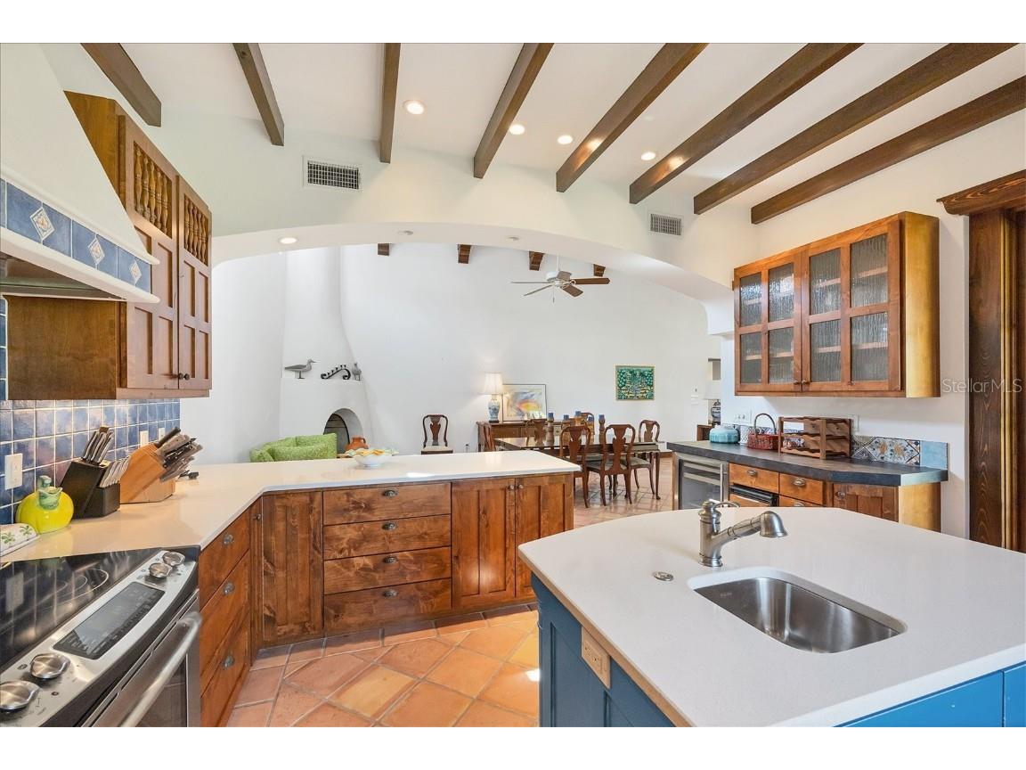 1021 10th Street W Boca Grande FL 33921 D6143532 image13