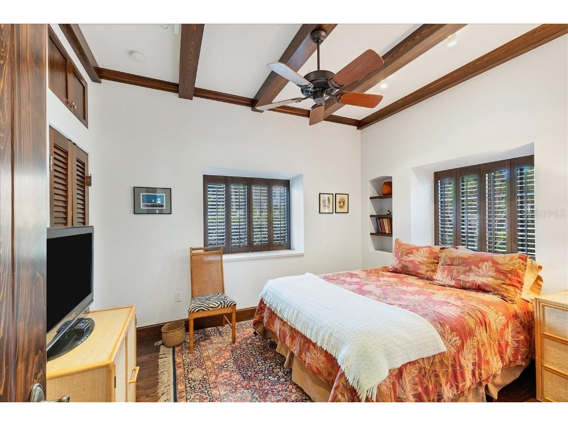 1021 10th Street W Boca Grande FL 33921 D6143532 image14