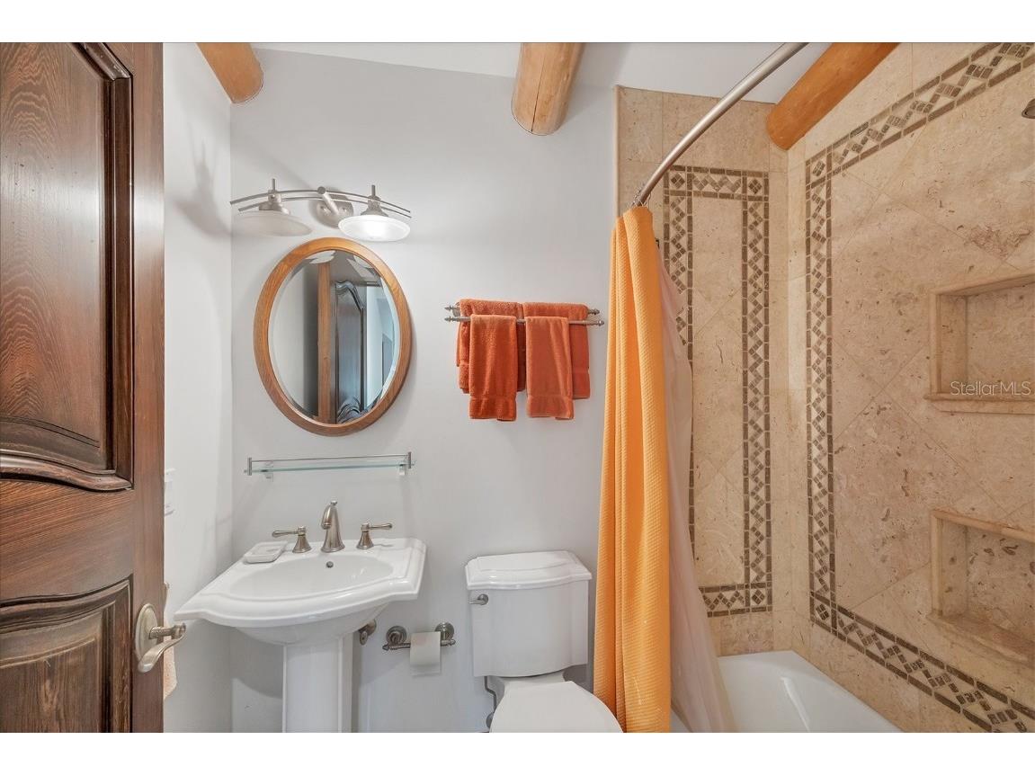 1021 10th Street W Boca Grande FL 33921 D6143532 image15