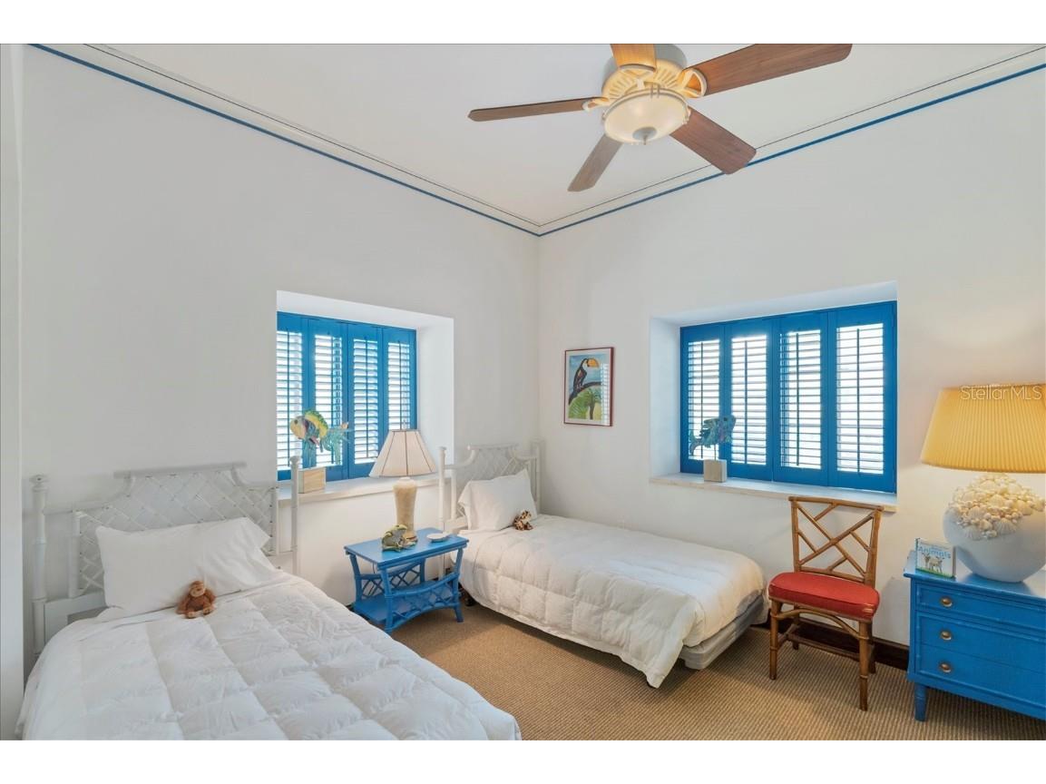 1021 10th Street W Boca Grande FL 33921 D6143532 image16