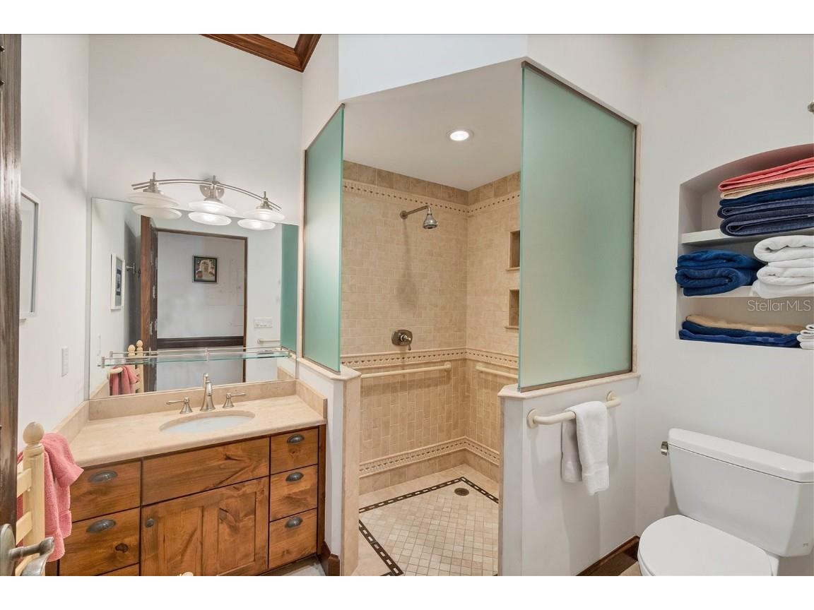 1021 10th Street W Boca Grande FL 33921 D6143532 image17