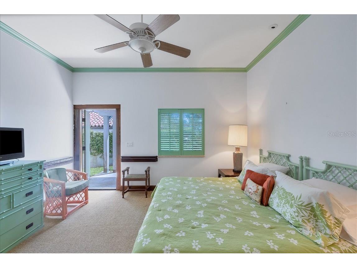 1021 10th Street W Boca Grande FL 33921 D6143532 image18