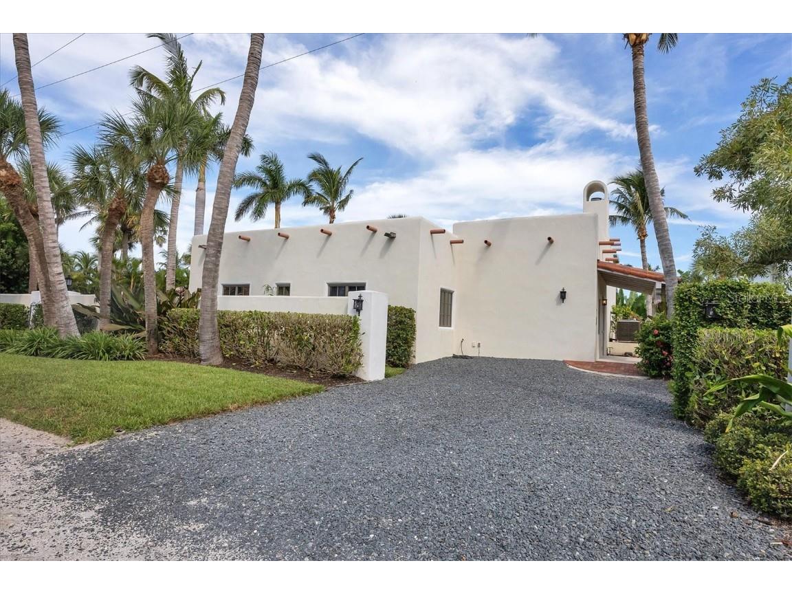 1021 10th Street W Boca Grande FL 33921 D6143532 image2