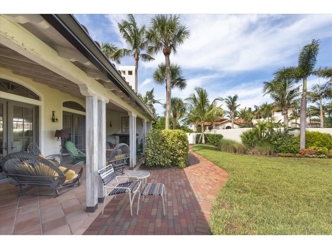 1021 10th Street W Boca Grande FL 33921 D6143532 image20