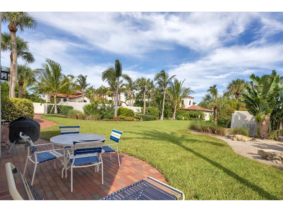 1021 10th Street W Boca Grande FL 33921 D6143532 image21