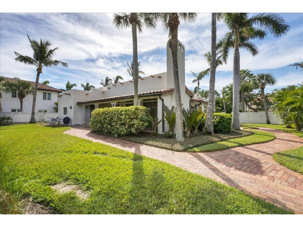 1021 10th Street W Boca Grande FL 33921 D6143532 image22