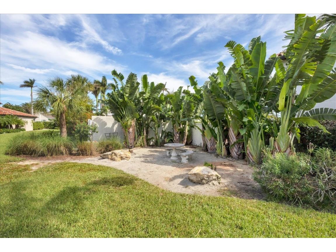 1021 10th Street W Boca Grande FL 33921 D6143532 image23