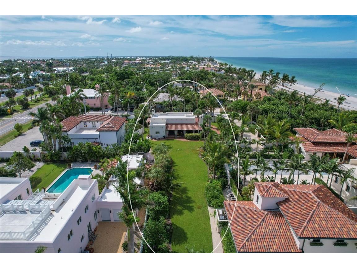 1021 10th Street W Boca Grande FL 33921 D6143532 image24