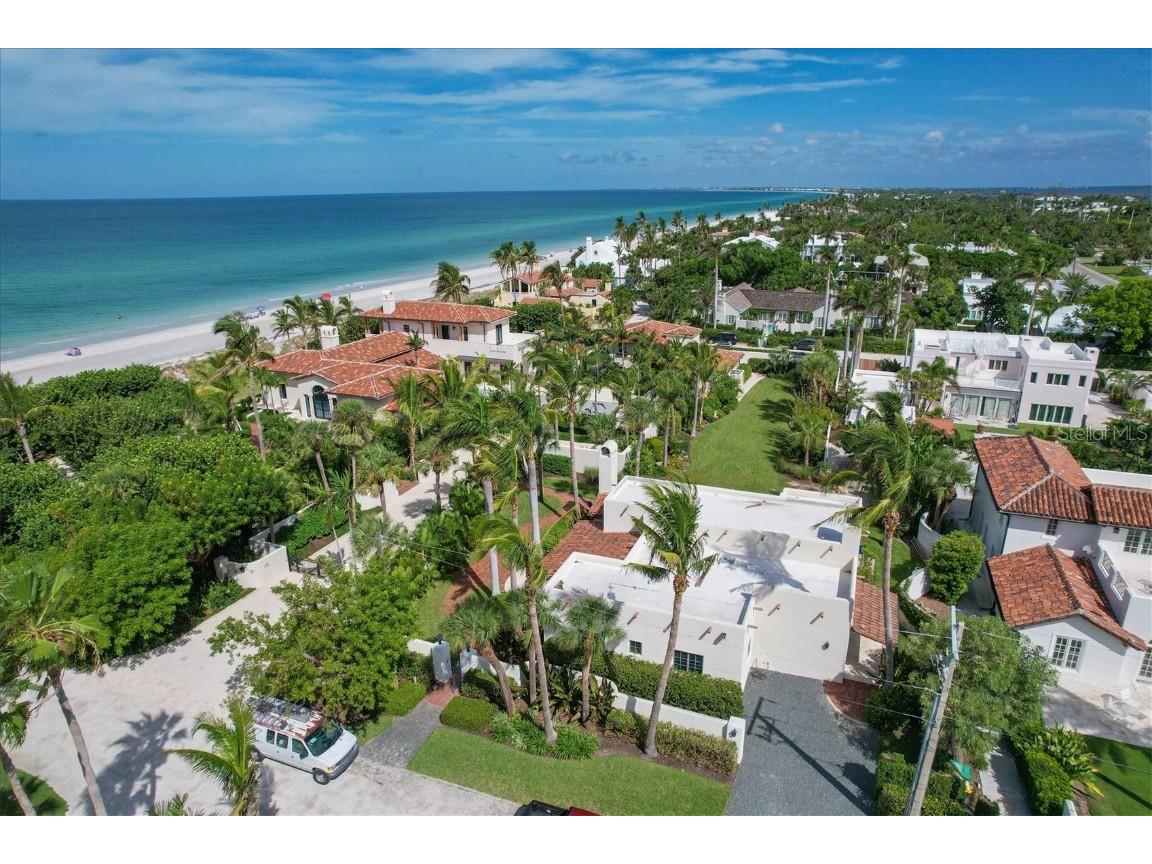 1021 10th Street W Boca Grande FL 33921 D6143532 image25