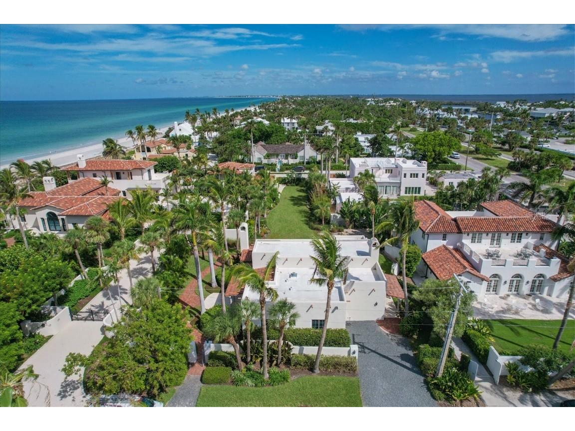 1021 10th Street W Boca Grande FL 33921 D6143532 image26