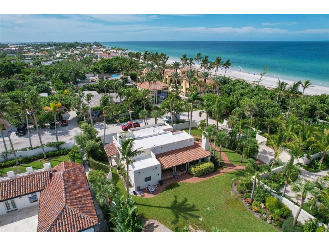 1021 10th Street W Boca Grande FL 33921 D6143532 image27