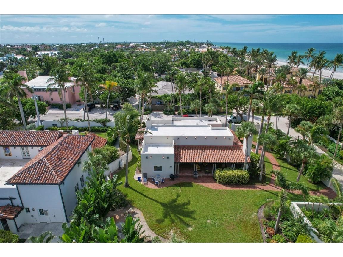 1021 10th Street W Boca Grande FL 33921 D6143532 image28