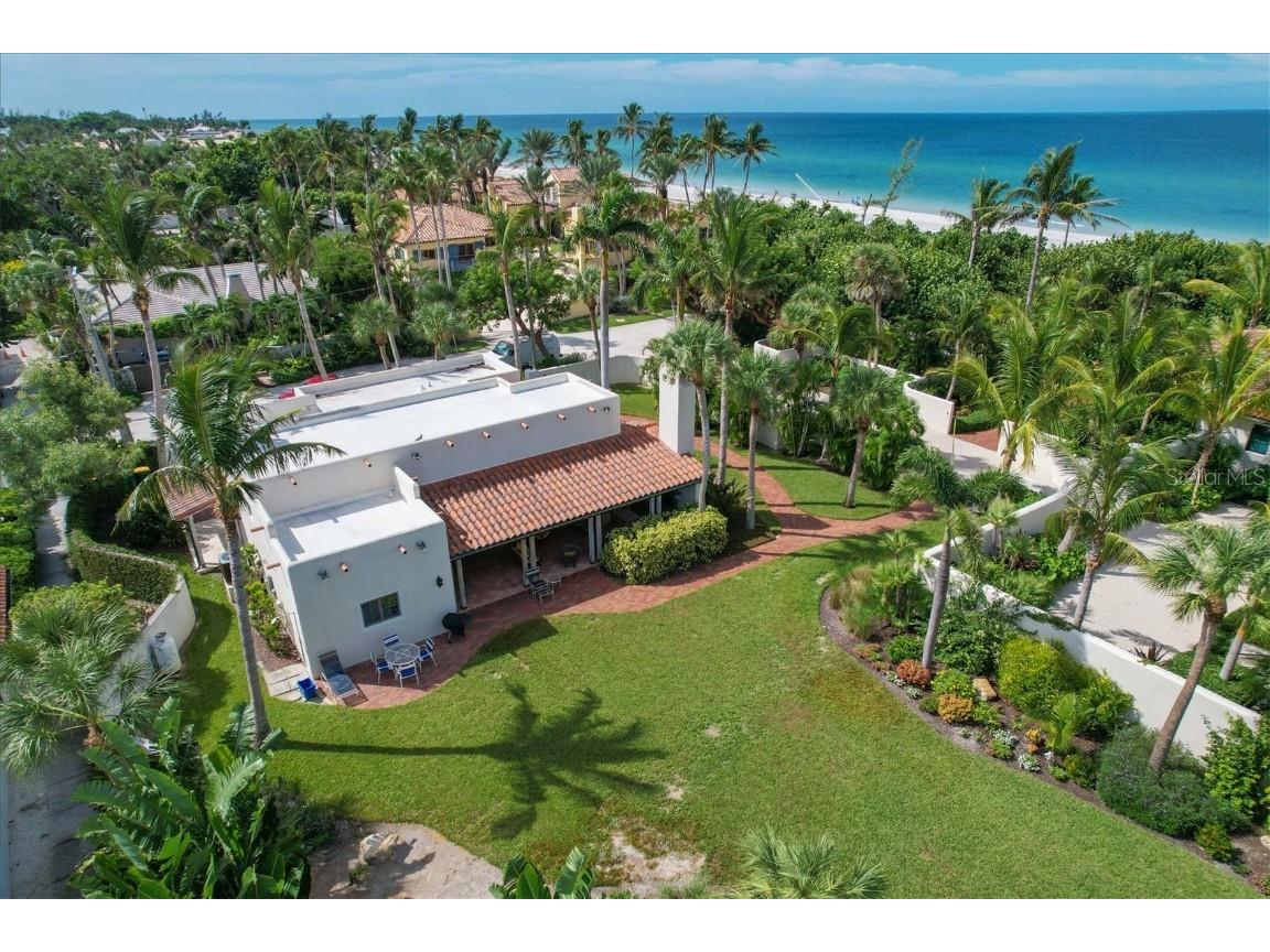 1021 10th Street W Boca Grande FL 33921 D6143532 image29