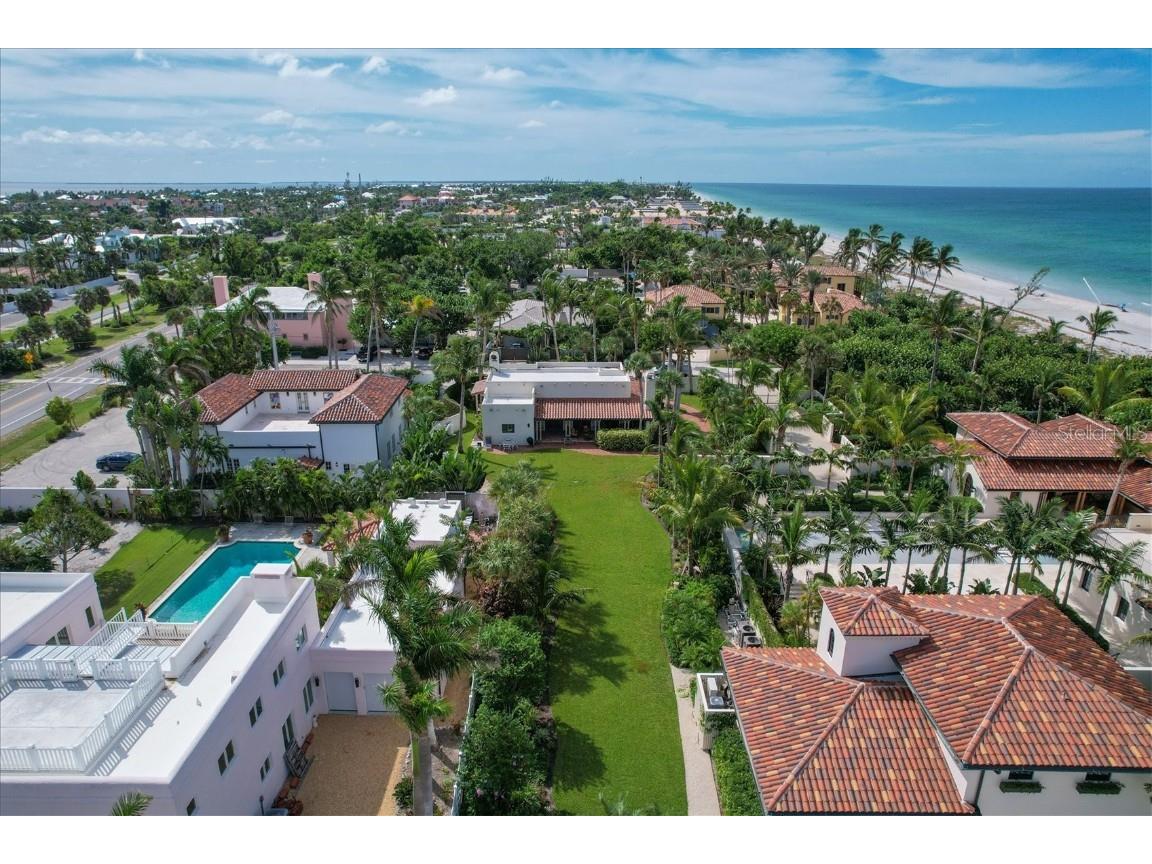 1021 10th Street W Boca Grande FL 33921 D6143532 image30