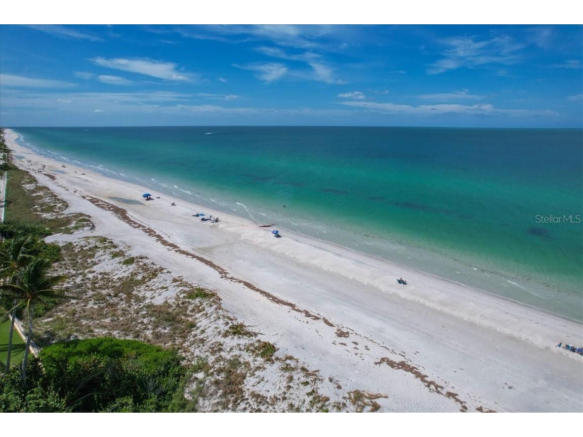 1021 10th Street W Boca Grande FL 33921 D6143532 image31