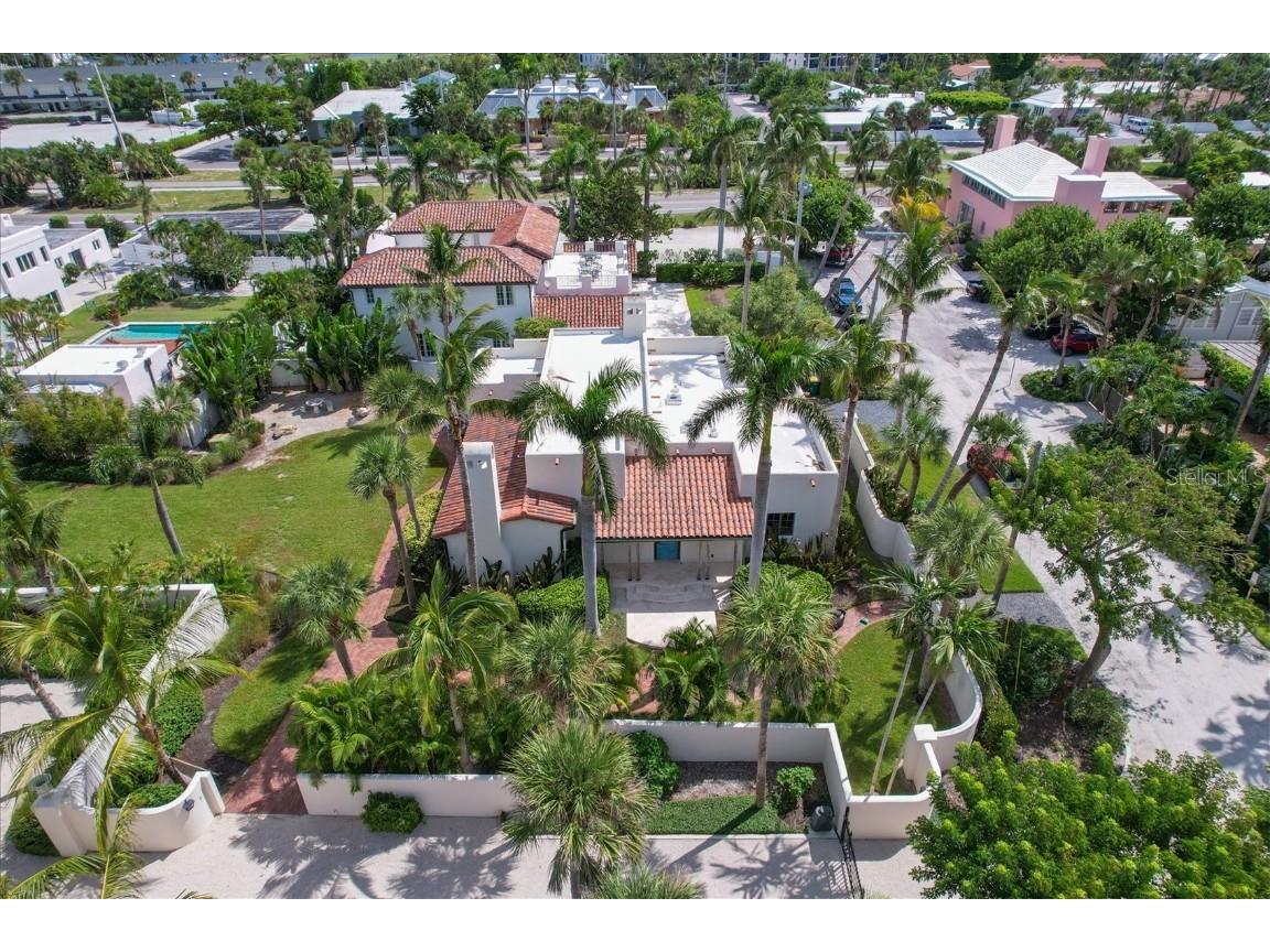 1021 10th Street W Boca Grande FL 33921 D6143532 image33