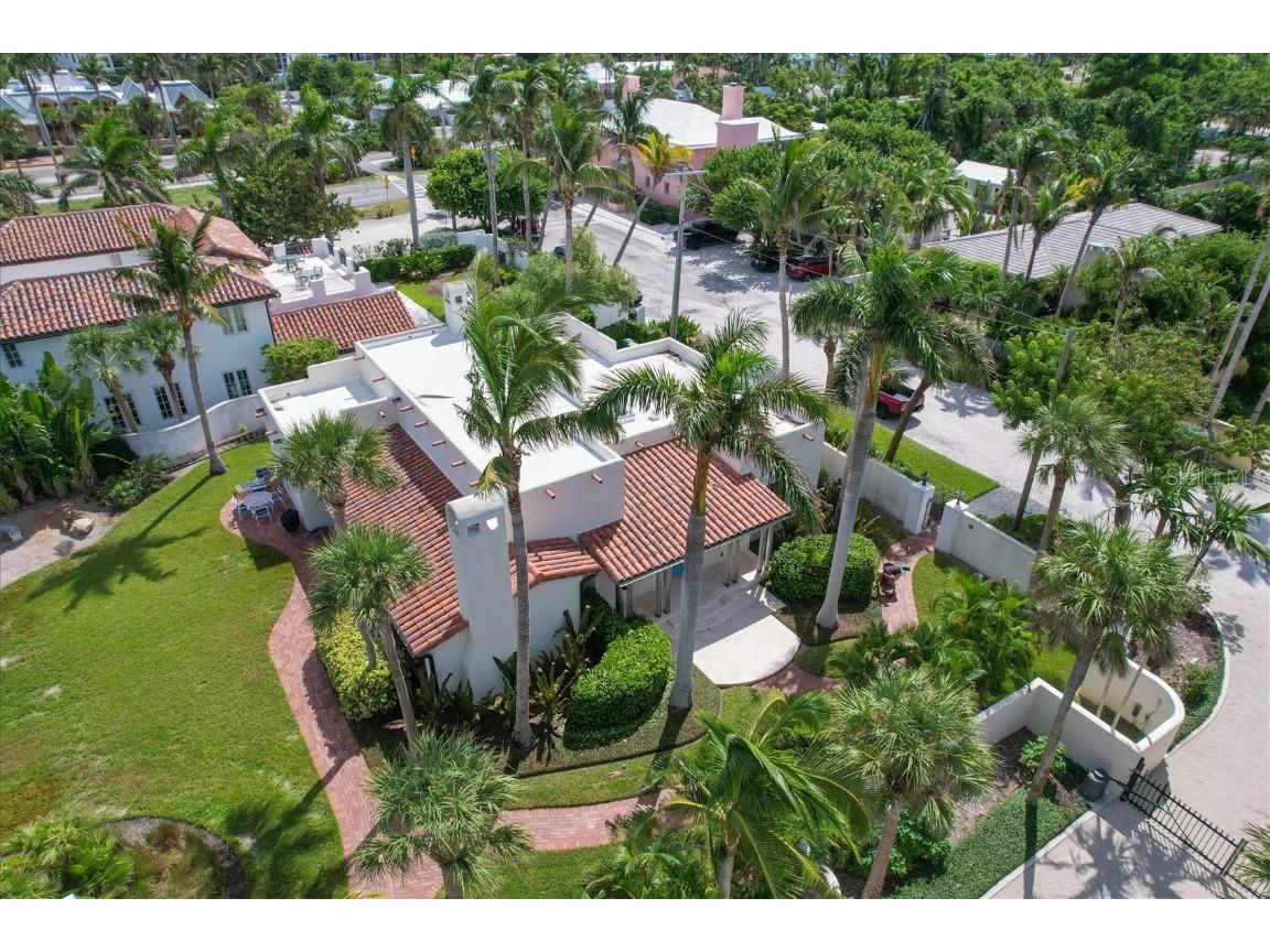 1021 10th Street W Boca Grande FL 33921 D6143532 image34