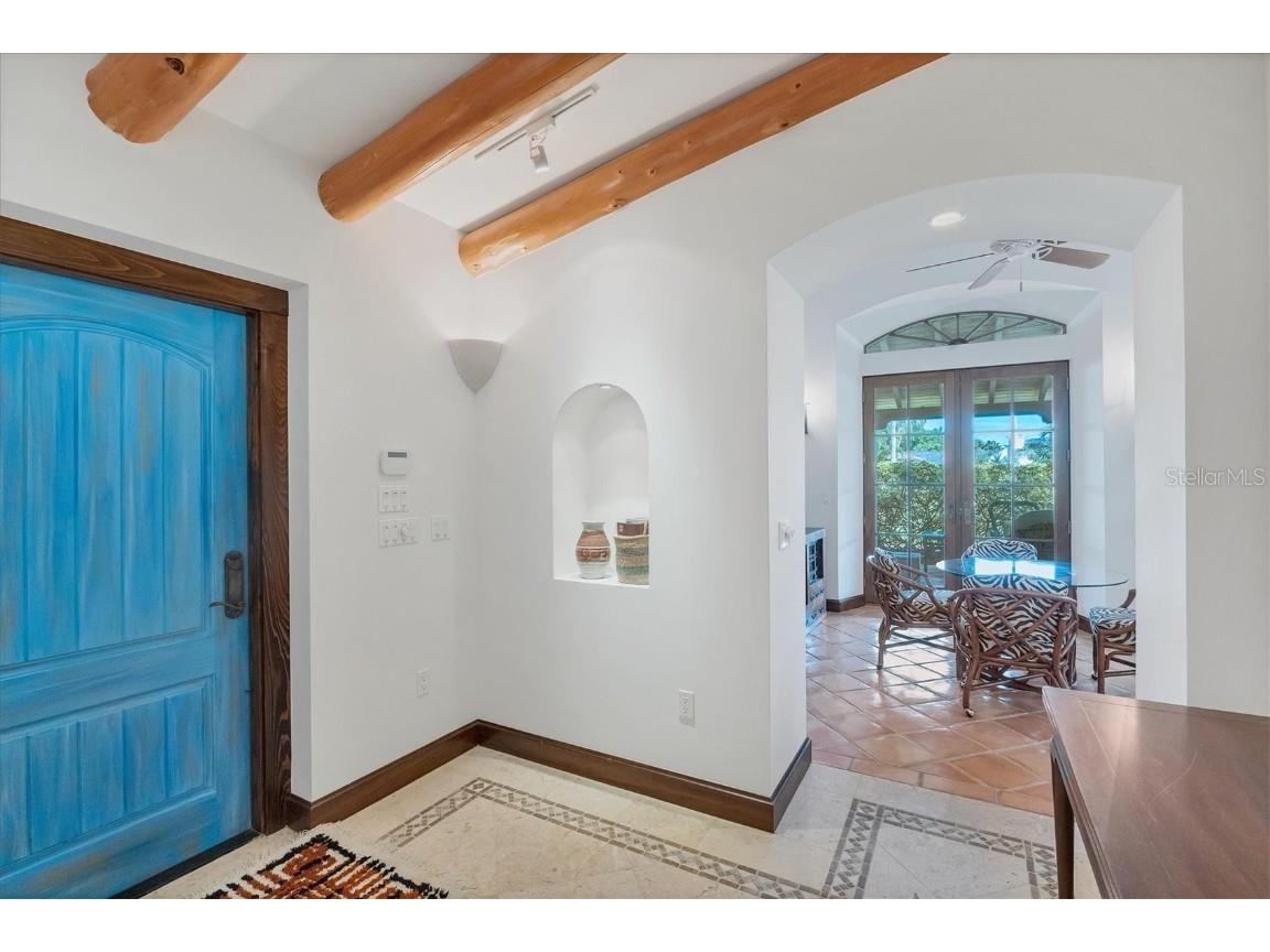 1021 10th Street W Boca Grande FL 33921 D6143532 image4