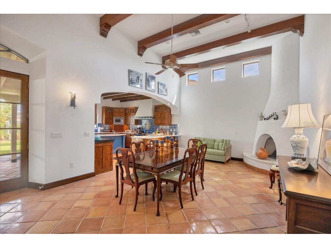 1021 10th Street W Boca Grande FL 33921 D6143532 image5