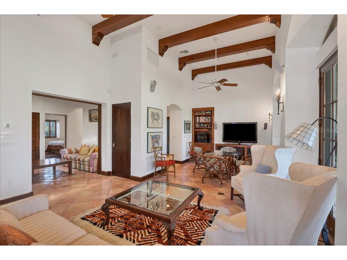 1021 10th Street W Boca Grande FL 33921 D6143532 image6