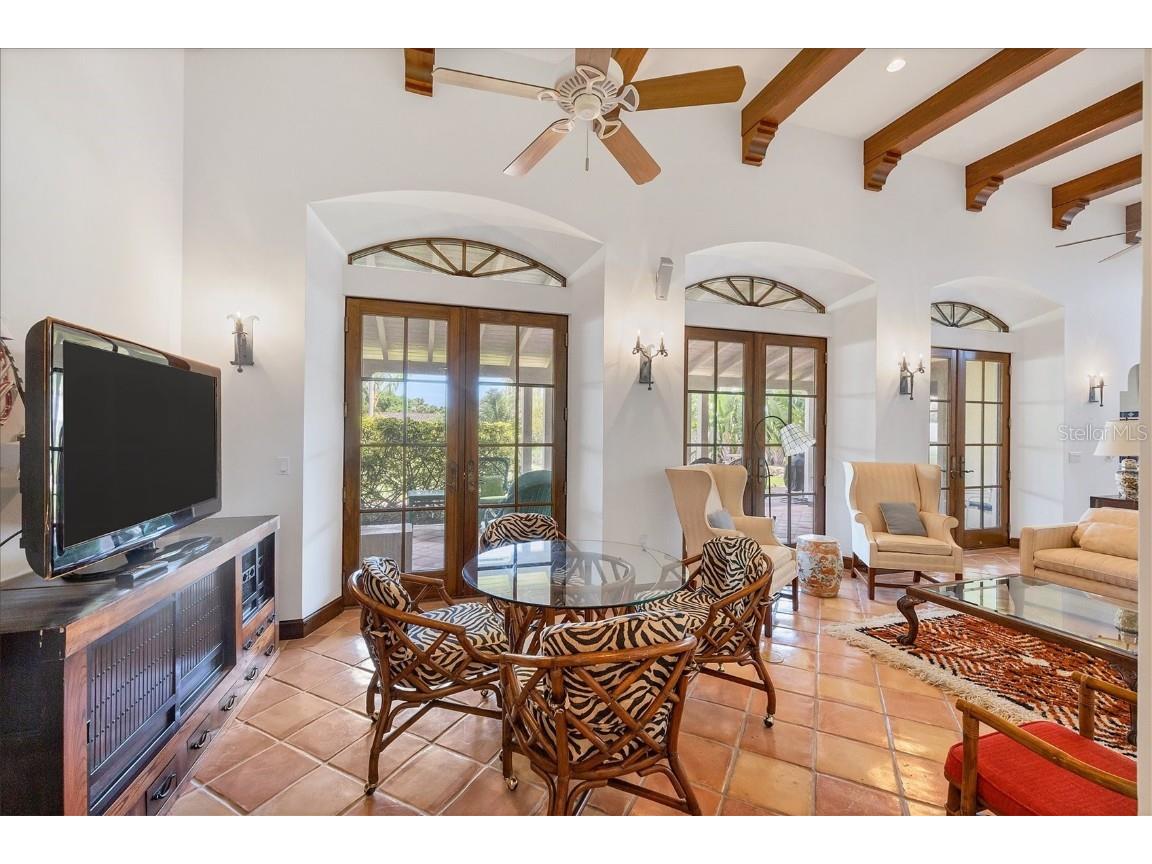 1021 10th Street W Boca Grande FL 33921 D6143532 image7