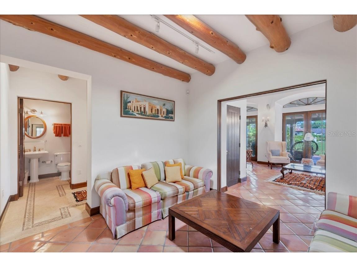 1021 10th Street W Boca Grande FL 33921 D6143532 image9