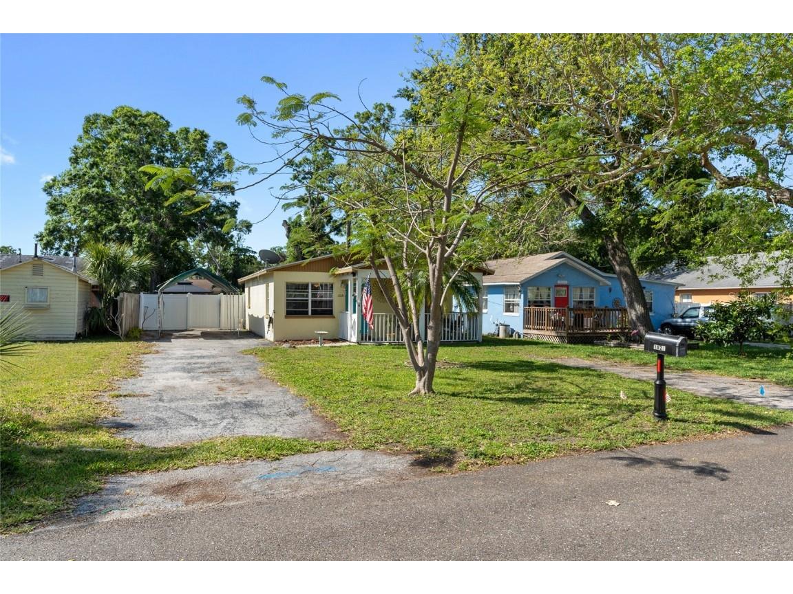 1021 11th Avenue NW Largo FL 33770 TB8368641 image1