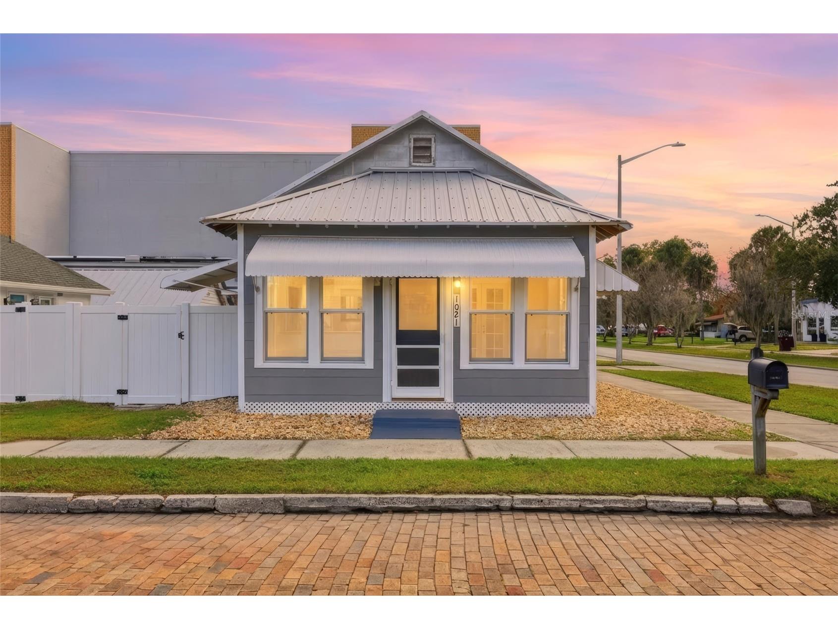 1021 11th Street Saint Cloud FL 34769 O6372665 image1