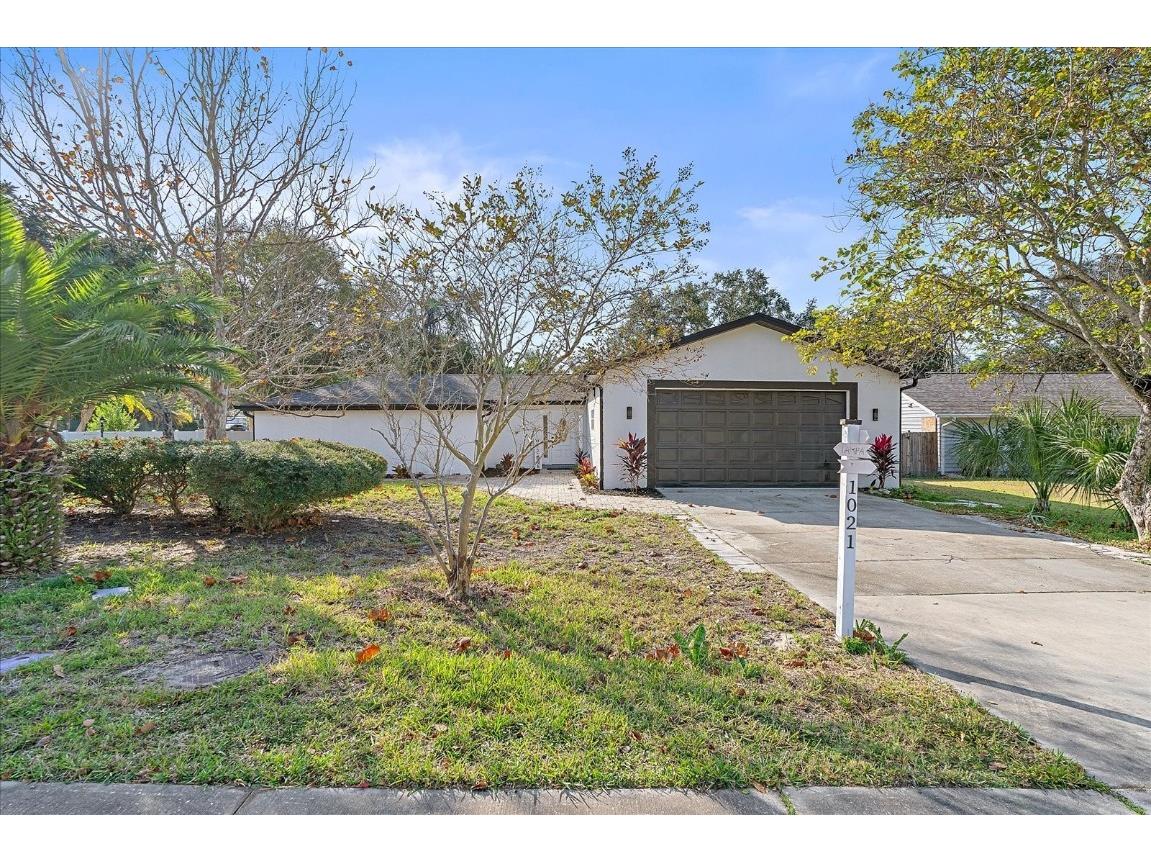 1021 15th Street Palm Harbor FL 34683 A4674627 image1