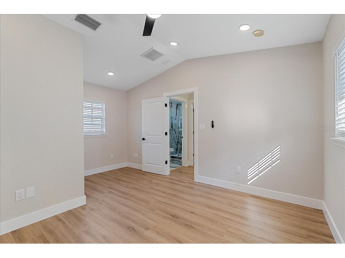 1021 15th Street Palm Harbor FL 34683 A4674627 image10