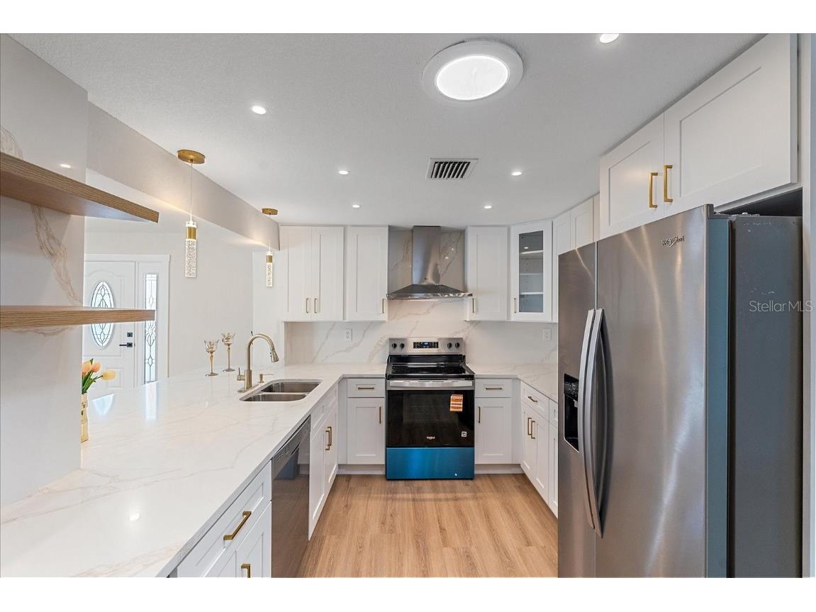 1021 15th Street Palm Harbor FL 34683 A4674627 image11