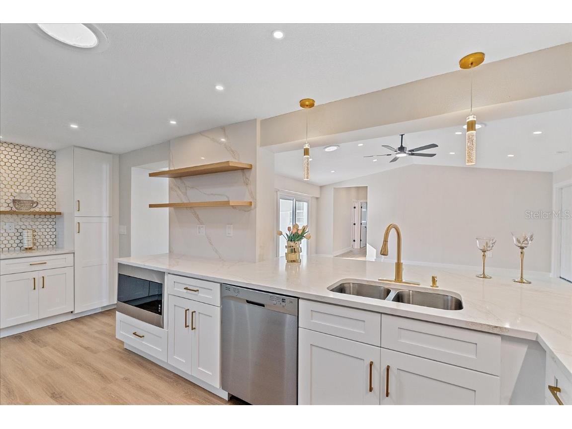 1021 15th Street Palm Harbor FL 34683 A4674627 image12